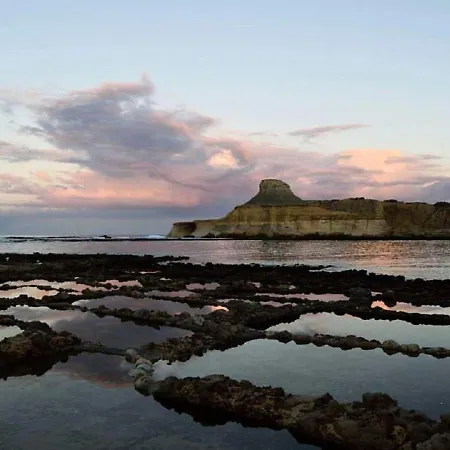 Diamonds Country-view * Марсалфорн