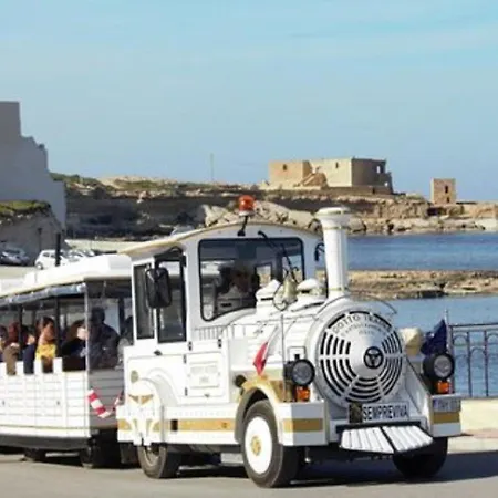 Апартаменты Diamonds Country-view