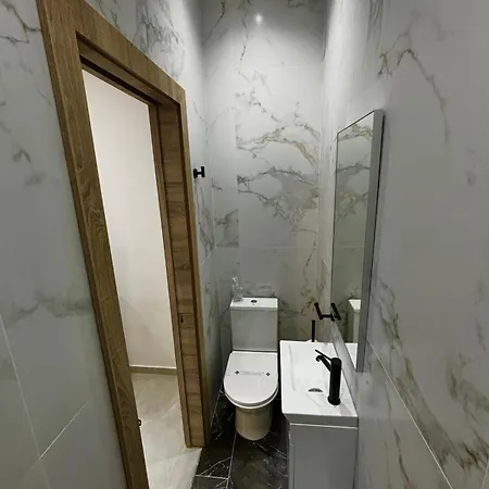 Diamonds Country-view Марсалфорн