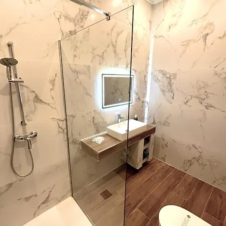 Diamonds Country-view * Марсалфорн