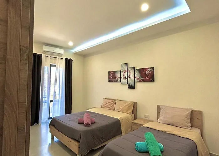 Diamonds Country-view