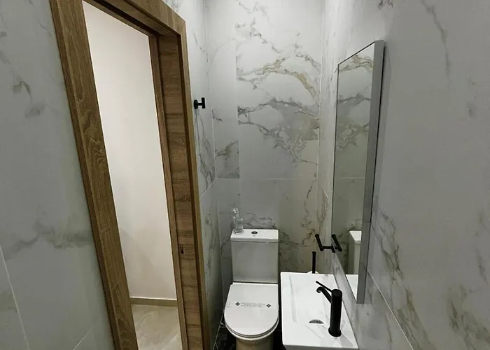 Diamonds Country-view Marsalforn